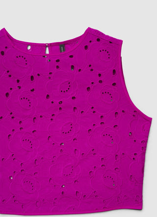 STILLG-SAB0083217001-S053-DETAIL1.jpg