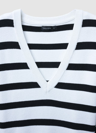 STILLG-SAB0074374001-S172-DETAIL1.jpg