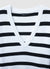 STILLG-SAB0074374001-S172-DETAIL1.jpg