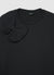 STILLG-SAB0078751001-SC68-DETAIL1.jpg