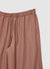 STILLG-SAB0072745001-S819-DETAIL1.jpg