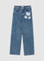 STILLG-SAB0075231001-S352.jpg