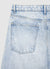 STILLG-SAB0085487001-S350-DETAIL1.jpg