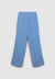 STILLG-SAB0070088001-S049-FULLBACK.jpg