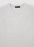 Plain knit