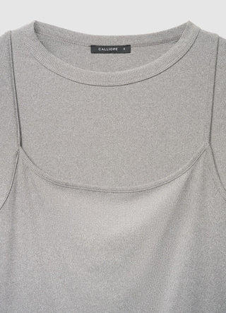 STILLG-SAB0084329001-S081-DETAIL1.jpg