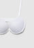 STILLG-SAC0019439001-S347-DETAIL1.jpg