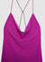 STILLG-SAB0078954001-S053-DETAIL1.jpg