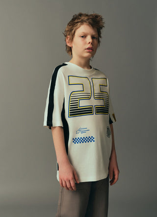 EDITORIAL-SAB0080009001-S024.jpg