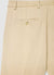 STILLG-SAB0079440001-S018-DETAIL1.jpg
