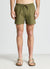 WORNG-SAC0017665001-S335-FRONTCROP.jpg