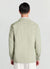WORNG-SAB0079412001-S142-FULLBACK.jpg