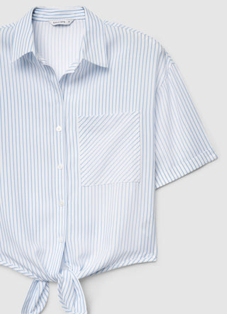 STILLG-SAB0078961001-S199-DETAIL1.jpg