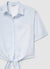 STILLG-SAB0078961001-S199-DETAIL1.jpg