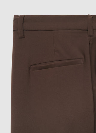 STILLG-SAB0086785001-SE75-DETAIL1.jpg