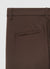 STILLG-SAB0086785001-SE75-DETAIL1.jpg