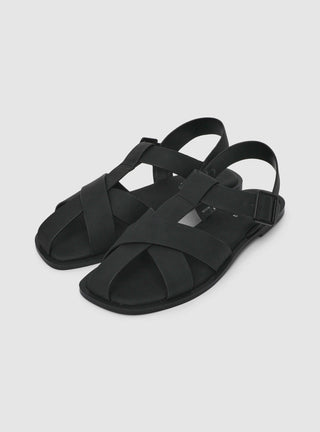 STILLG-SAC0015735001-SC68-DETAIL1.jpg