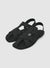 STILLG-SAC0015735001-SC68-DETAIL1.jpg