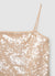 STILLG-SAB0078401001-S578-DETAIL1.jpg