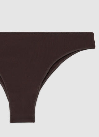 STILLG-SAC0019436001-S249-DETAIL1.jpg