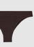 STILLG-SAC0019436001-S249-DETAIL1.jpg