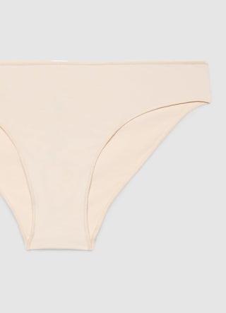 STILLG-SAC0019442001-S579-DETAIL1.jpg