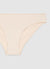 STILLG-SAC0019442001-S579-DETAIL1.jpg