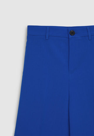 STILLG-SAB0069905001-S032-DETAIL1.jpg
