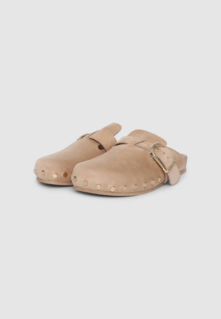 STILLG-SAC0015327001-S018-DETAIL1.jpg