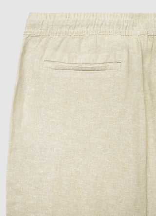 STILLG-SAB0079677001-SF95-DETAIL1.jpg