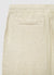 STILLG-SAB0079677001-SF95-DETAIL1.jpg