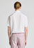 WORNG-SAB0082651001-S347-FULLBACK.jpg