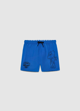 STILLG-SAC0018316001-SF91.jpg
