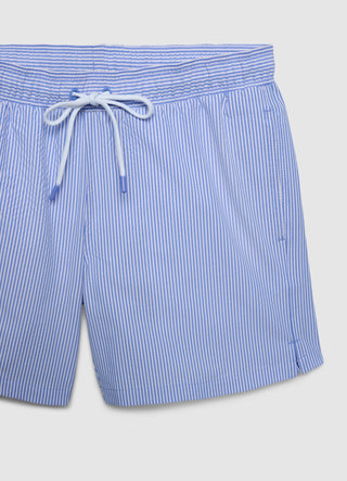 STILLG-SAC0017666001-S909-DETAIL1.jpg