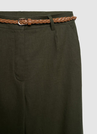 STILLG-SAB0078839001-S408-DETAIL1.jpg