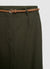 STILLG-SAB0078839001-S408-DETAIL1.jpg