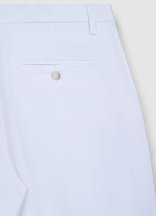 STILLG-SAB0071842001-S347-DETAIL1.jpg