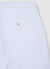 STILLG-SAB0071842001-S347-DETAIL1.jpg
