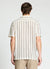 WORNG-SAB0079572001-S294-FULLBACK.jpg