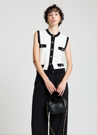 LISTING-SAB0078692001-S024.jpg