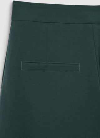 STILLG-SAB0074222001-S338-DETAIL1.jpg