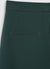 STILLG-SAB0074222001-S338-DETAIL1.jpg