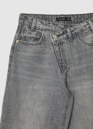 STILLG-SAB0087086001-S417-DETAIL1.jpg