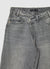 STILLG-SAB0087086001-S417-DETAIL1.jpg