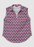 STILLG-SAB0079230001-S991.jpg