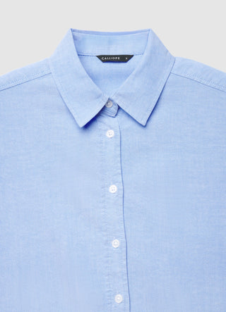 STILLG-SAB0084345001-S049-DETAIL1.jpg
