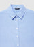 STILLG-SAB0084345001-S049-DETAIL1.jpg