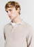 WORNG-SAB0073782001-S361-DETAIL1.jpg