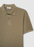 STILLG-SAB0079722001-S336-DETAIL1.jpg