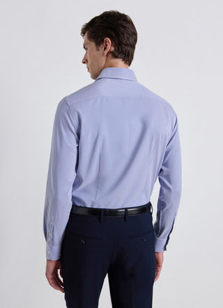WORNG-SAB0085293001-S176-FULLBACK.jpg